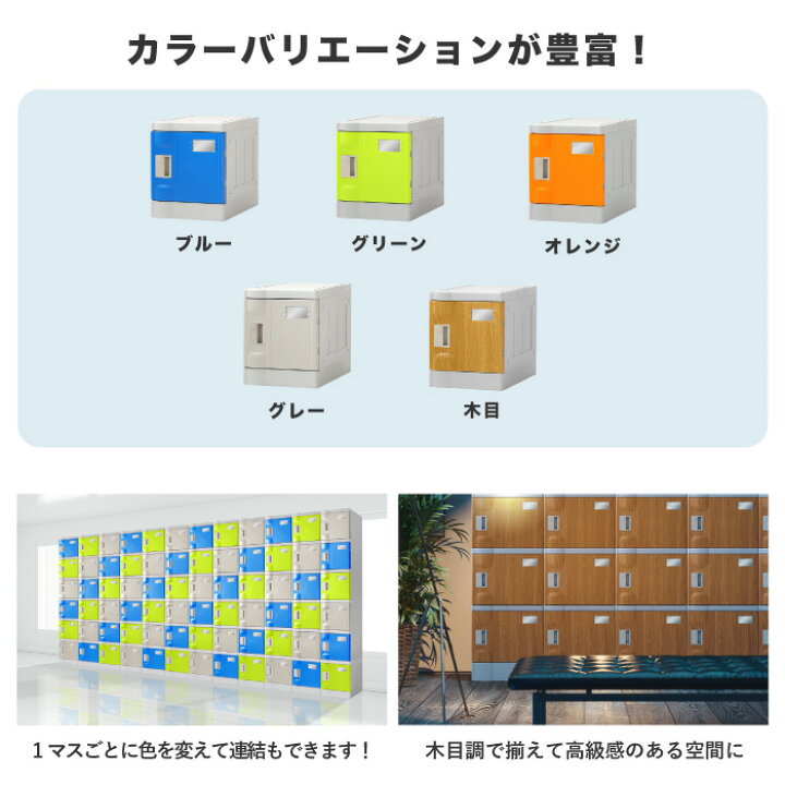 楽天市場】【P5倍4/5 13-15時&最大1万円ｸｰﾎﾟﾝ4/4-9】 プラスチック 