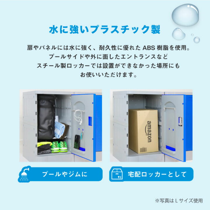 楽天市場】【ﾋﾞｼﾞﾈｽ割10％OFF＆1200円OFFｸｰﾎﾟﾝ3/28-4/28】プラスチック 