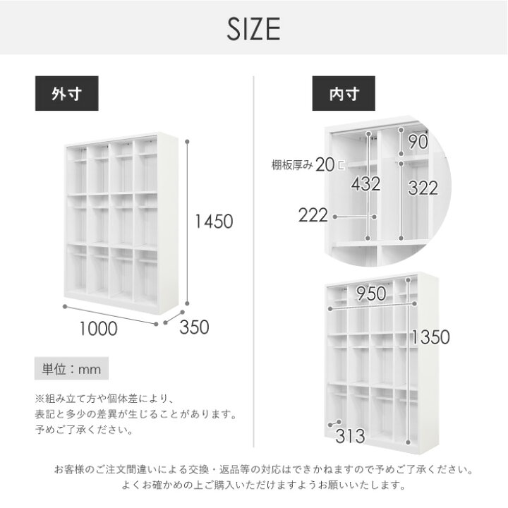 楽天市場】【ﾋﾞｼﾞﾈｽ割10％OFF＆1200円OFFｸｰﾎﾟﾝ3/28-4/28】 【法人限定 