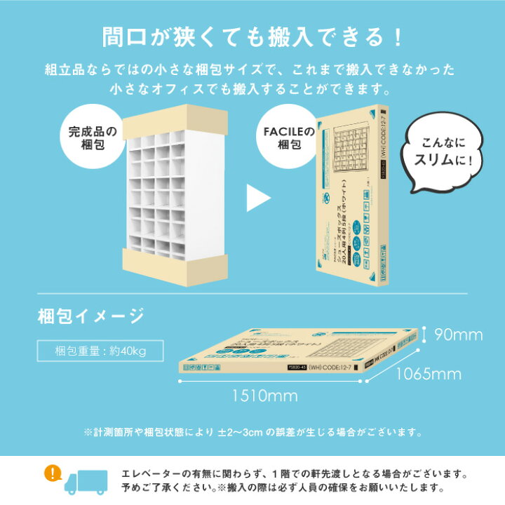 楽天市場】【ﾋﾞｼﾞﾈｽ割10％OFF＆1200円OFFｸｰﾎﾟﾝ3/28-4/28】 【法人限定 