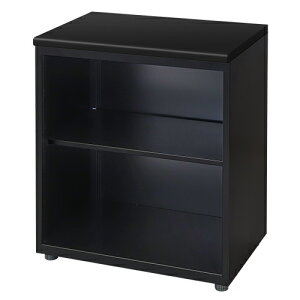 yP5{11/15 13-15&ő1~N[|11/14-16z }` ltJE^[ [JE^[ AR[ t db tJE^[ AR[X^h ŉtX^h t LD-C2LP