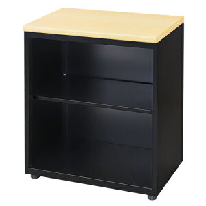 }` ltJE^[ [JE^[ AR[ t db tJE^[ AR[X^h ŉtX^h t LD-C2LP Lbg ItBXƋ CeA