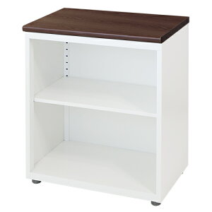 }` ltJE^[ [JE^[ AR[ t db tJE^[ AR[X^h ŉtX^h t LD-C2LP LOOKIT ItBXƋ CeA