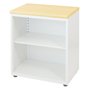 yő1~N[|11/20-26z TChLrlbg e TChfXN [ t@CS TCh`FXg   L^fXN fXNLrlbg LD-C2 Lbg ItBXƋ Ce