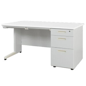 yP3{11/1 13-15&ő1~N[|11/1z ItBXfXN Б 1400×s700mm [NfXN p\RfXN  PCfXN БfXN X`[fXN ot [   ؖڒ LKD