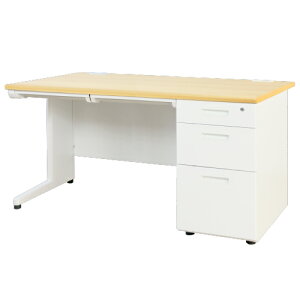 yP5{11/30 13-15&ő1~N[|11/30z ItBXfXN Б 1400×s700mm [NfXN p\RfXN  PCfXN БfXN X`[fXN ot [   ؖڒ L