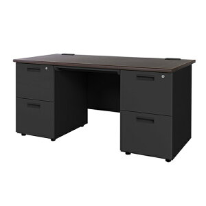 GO[NeBufXN 140cm  1400×700mm ItBXfXN pfXN В   pƋ ڎ В ubN ؖڒ PCfXN LRD-147BK