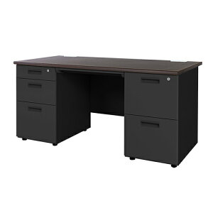 yő1~N[|11/4-10z GO[NeBufXN 140cm  1400×700mm ItBXfXN pfXN В   pƋ ڎ В ubN ؖڒ PCfXN LRD-147BK