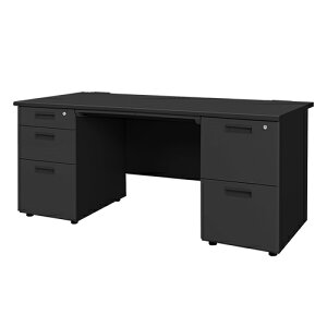 GO[NeBufXN 160cm  1600×700mm ItBXfXN pfXN В   pƋ ڎ В ubN ؖڒ PCfXN LRD-167BK