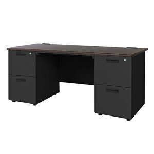 yP3{11/1 13-15&ő1~N[|11/1z GO[NeBufXN 160cm  1600×700mm ItBXfXN pfXN В   pƋ ڎ В ubN ؖڒ PCfXN LRD-16