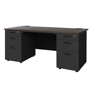 yP3{11/1 13-15&ő1~N[|11/1z GO[NeBufXN 160cm  1600×700mm ItBXfXN pfXN В   pƋ ڎ В ubN ؖڒ PCfXN LRD-16