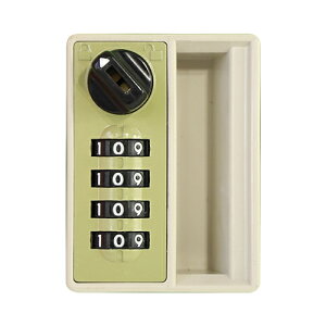 �yP5�{12/20 13-15��&�ő�1���~�N�[�|��12/19-25�z �_�C������ WECC �v���X�`�b�N���b�J�[ ��p�I�v�V���� �E�F�b�N �v�����b�J�[ 19-D