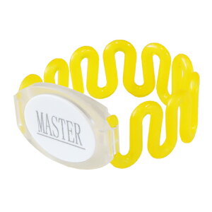 yP5{12/15 13-15&ő1~N[|12/13-15z dqp}X^[L[ WECC vX`bNbJ[ pIvV EFbN vbJ[ MASTER-C