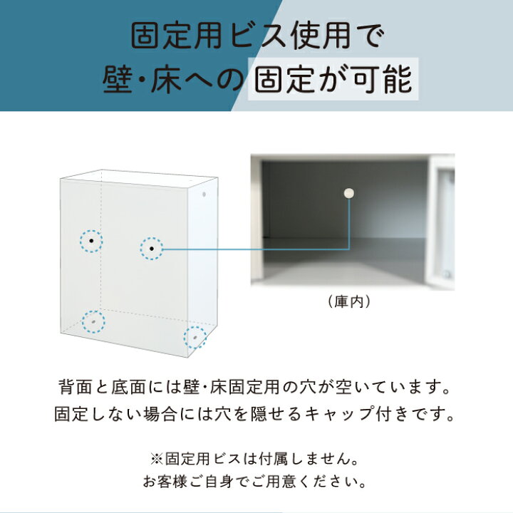 楽天市場】【ﾋﾞｼﾞﾈｽ割10％OFF＆1200円OFFｸｰﾎﾟﾝ3/28-4/28】 ロッカー 