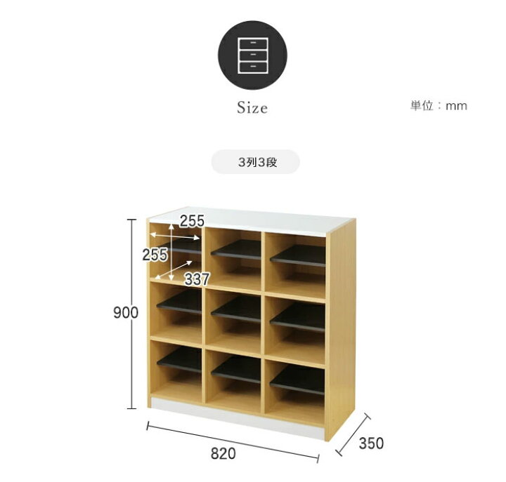 楽天市場】【P5倍4/25 13-15時&最大1万円ｸｰﾎﾟﾝ4/24-27】 【 法人送料 