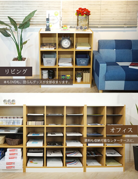 楽天市場】【P5倍4/25 13-15時&最大1万円ｸｰﾎﾟﾝ4/24-27】 【 法人送料 