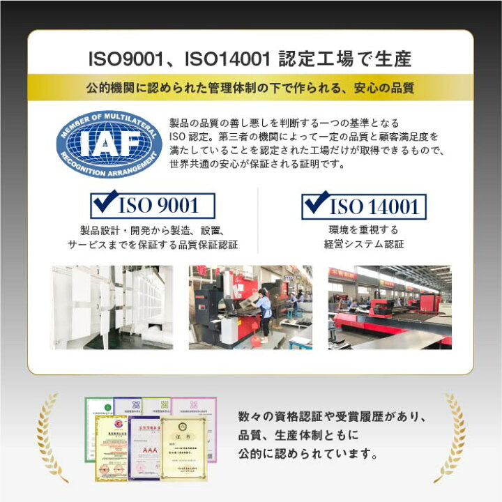楽天市場】【SS限定 最大1万円ｸｰﾎﾟﾝ9/3-11】 ロッカー 18人用 木目 3列  
