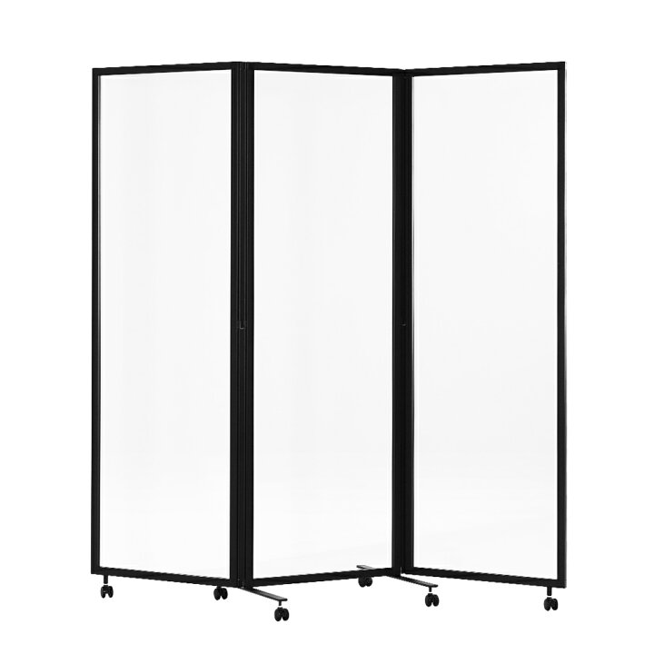 楽天市場】【ﾋﾞｼﾞﾈｽ割10％OFF＆1200円OFFｸｰﾎﾟﾝ3/28-4/28】【法人限定 
