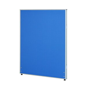 yő1~N[|11/20-26z y@lzp[e[V z Ԏd؂ 1000×1200mm [p[e[V NX p[eBV [p[eBV ՗ NX GLP-1210C Lb