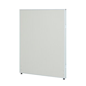 yő1~N[|11/20-26z y@lzp[e[V z Ԏd؂ 1000×1200mm [p[e[V NX p[eBV [p[eBV ՗ NX GLP-1210C Lb