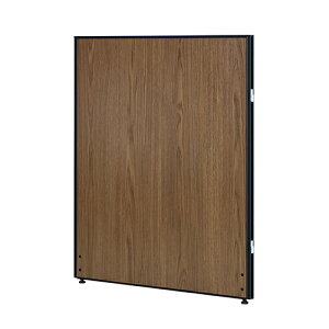 yő1~N[|11/20-26z y@lzp[e[V ؖڒ 1000×1200mm p[eBV Ԏd؂ ՗ [p[eBV [p[e[V A ItBX ډB GLP-1210M