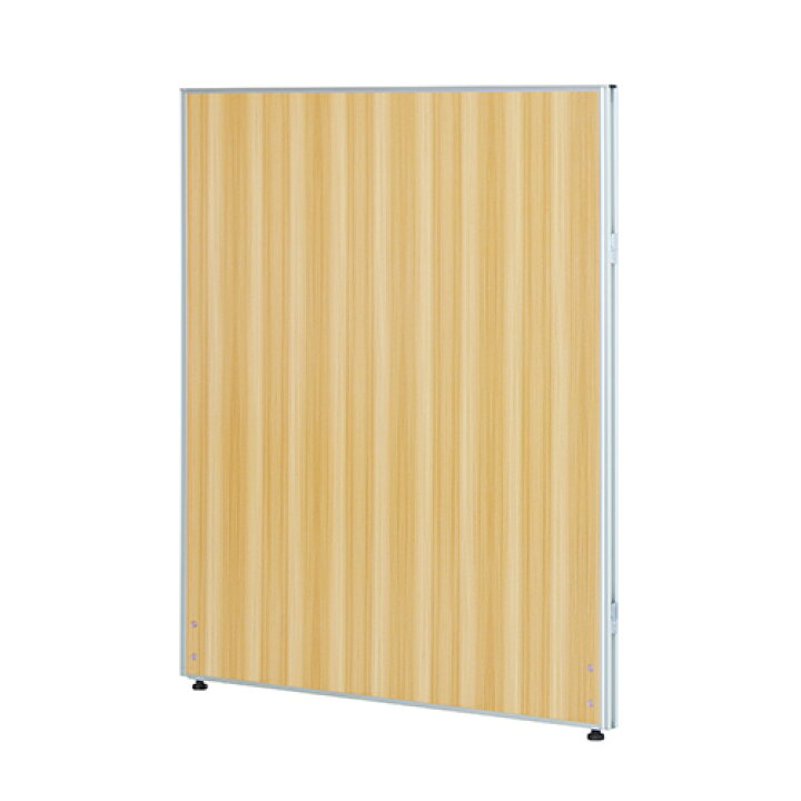 楽天市場】【ﾋﾞｼﾞﾈｽ割10％OFF＆1200円OFFｸｰﾎﾟﾝ3/28-4/28】 【法人限定 