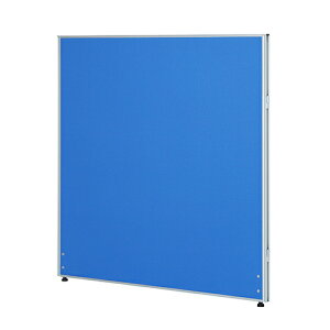 y@lzp[e[V z Ԏd؂ 1200×1200mm [p[e[V NX p[eBV [p[eBV ՗ NX GLP-1212C