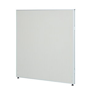 yő1~N[|11/20-26z y@lzp[e[V z Ԏd؂ 1200×1200mm [p[e[V NX p[eBV [p[eBV ՗ NX GLP-1212C