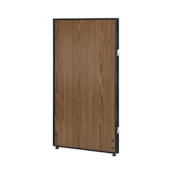 楽天市場】【ﾋﾞｼﾞﾈｽ割10％OFF＆1200円OFFｸｰﾎﾟﾝ3/28-4/28】 【法人限定 