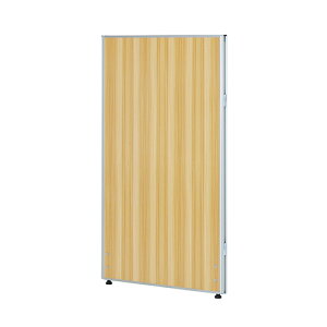 �y�ő�1���~�N�[�|��4/4-9�z �y�@�l����z�p�[�e�[�V���� �ؖڒ� ��700×����1200mm �p�[�e�B�V���� �Ԏd�؂� �՗� ���[�p�[�e�B�V���� ���[�p�[�e�[�V���� �A�� �I�t�B�X �ډB�� GLP-1270M LOOKIT �I