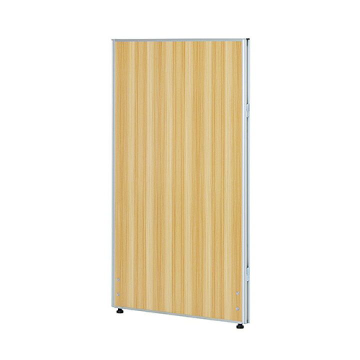 楽天市場】【ﾋﾞｼﾞﾈｽ割10％OFF＆1200円OFFｸｰﾎﾟﾝ3/28-4/28】 【法人限定 