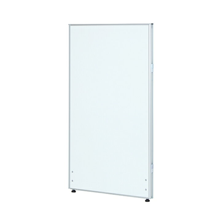 楽天市場】【ﾋﾞｼﾞﾈｽ割10％OFF＆1200円OFFｸｰﾎﾟﾝ3/28-4/28】 【法人限定 