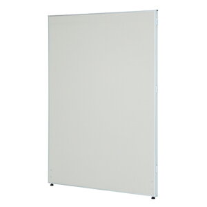y@lzp[e[V z Ԏd؂ 1200×1600mm [p[e[V NX p[eBV [p[eBV ՗ NX GLP-1612C