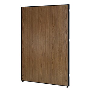 yP5{11/25 13-15&ő1~N[|11/20-26z y@lzp[e[V ؖڒ 1200×1600mm p[eBV Ԏd؂ ՗ [p[eBV [p[e[V A ItBX ډB