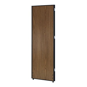 yP5{9/15 13-15&ő1~N[|9/15z y@lz p[e[V ؖڒ 600×1600mm p[eBV Ԏd؂ ՗ [p[eBV [p[e[V A ItBX ډB G