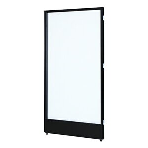 ySSP5{12/5 13-15&ő1~N[|12/4-10z yԌ2170~OFFz y@lzANp[e[V  ANpl 900×1600mm p[eBV ANp[eBV N