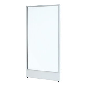 yP3{11/1 13-15&ő1~N[|11/1z y@lzANp[e[V  ANpl 900×1600mm p[eBV ANp[eBV NA pl AN GLP-169