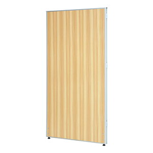 �y�ő�1���~�N�[�|��4/4-9�z �y�@�l����z�p�[�e�[�V���� �ؖڒ� ��900×����1600mm �p�[�e�B�V���� �Ԏd�؂� �՗� ���[�p�[�e�B�V���� ���[�p�[�e�[�V���� �A�� �I�t�B�X �ډB�� GLP-1690M LOOKIT �I