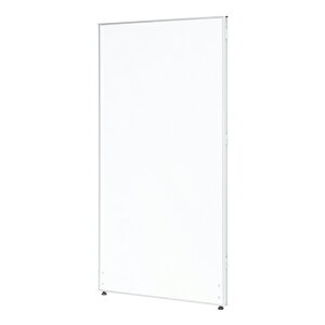 y@lzp[e[V ؖڒ 900×1600mm p[eBV Ԏd؂ ՗ [p[eBV [p[e[V A ItBX ډB GLP-1690M