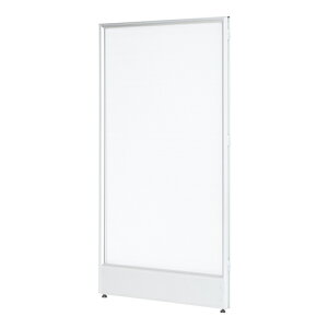 yP5{11/15 13-15&ő1~N[|11/14-16z y@lzp[e[V  Ԏd؂ 900×1600mm NA [p[e[V p[eBV [p[eBV pl ՗ GLP-169