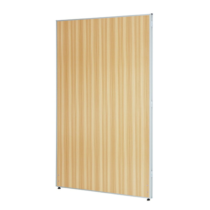 楽天市場】【法人限定】 パーテーション 木目調 幅1200×高さ1800mm  