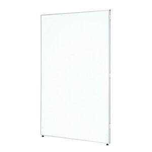 yő1~N[|12/4-10z y@lz p[e[V ؖڒ 1200×1800mm p[eBV Ԏd؂ ՗ [p[eBV [p[e[V A ItBX c GLP-1812M LOOKIT 