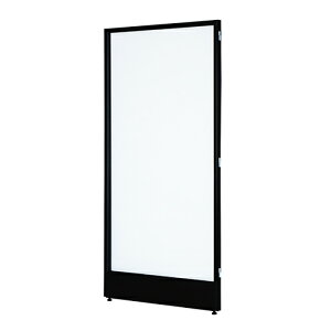 �y�@�l����z �A�N�����p�[�e�[�V���� ���� �A�N�����p�l�� ��900×����1800mm �p�[�e�B�V���� �A�N�����p�[�e�B�V���� �N���A �p�l�� �A�N������ GLP-1890A ���L�b�g �I�t�B�X�Ƌ� �C���e���A