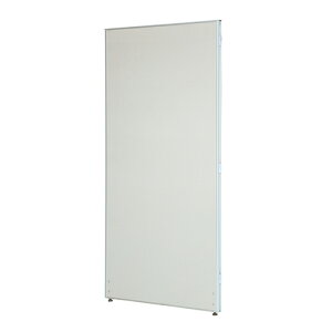 �y�@�l����z�p�[�e�[�V���� �z���� �Ԏd�؂� ��900×����1800mm ���[�p�[�e�[�V���� �N���X �p�[�e�B�V���� ���[�p�[�e�B�V���� �՗� �N���X���� GLP-1890C