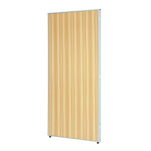 y@lzp[e[V ؖڒ 900×1800mm p[eBV Ԏd؂ ՗ [p[eBV [p[e[V A ItBX ډB GLP-1890M LOOKIT ItBXƋ CeA