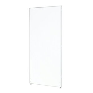 �yP5�{12/20 13-15��&�ő�1���~�N�[�|��12/19-25�z �y�@�l����z�p�[�e�[�V���� �ؖڒ� ��900×����1800mm �p�[�e�B�V���� �Ԏd�؂� �՗� ���[�p�[�e�B�V���� ���[�p�[�e�[�V���� �A�� �I�t�B�X �ډB