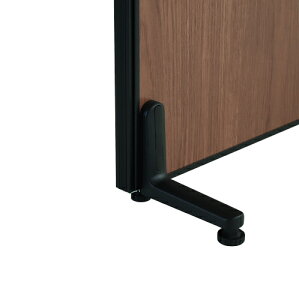 yő1~N[|11/20-26z y@lzGOOLOO p[e[V Жʈr 1{ AWX^[^Cv GLP-A Lbg ItBXƋ CeA