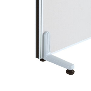 yő1~N[|11/20-26z y@lzGOOLOO p[e[V Жʈr 1{ AWX^[^Cv GLP-A LOOKIT ItBXƋ CeA