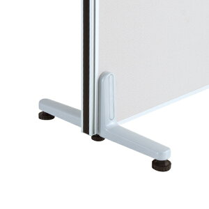 yő1~N[|11/20-26z y@lz GOOLOO p[e[V ʈr AWX^[^Cv×1 iЖʈr×2j GLP-AX2