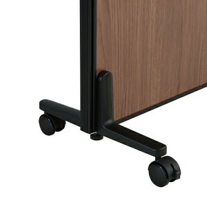 yő1~N[|11/20-26z y@lzGOOLOO p[e[V LX^[r4Zbg GLP-C4A4